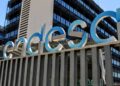 Empleo en Endesa./ Foto de Endesa