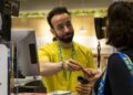 Empleo en IKEA