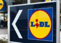 Empleo en Lidl