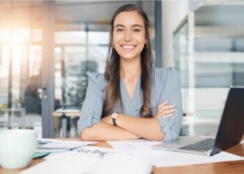 Ofertas de empleo público en Valencia