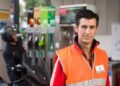 Empleo en Repsol./ Foto de Repsol