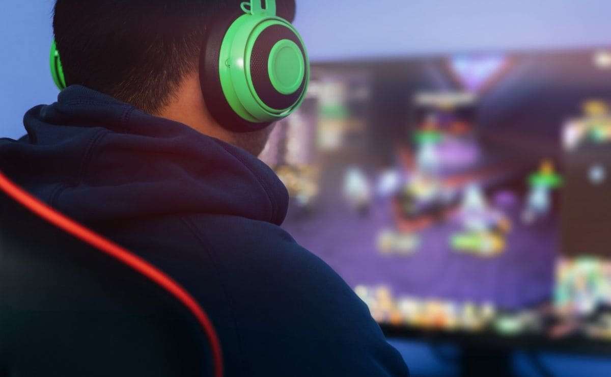 Empleo jardinero minecraft España e-sports