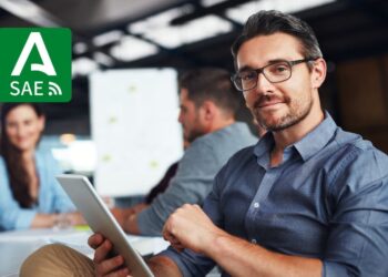 Empleo en Andalucía./ Licencia Adobe Stock