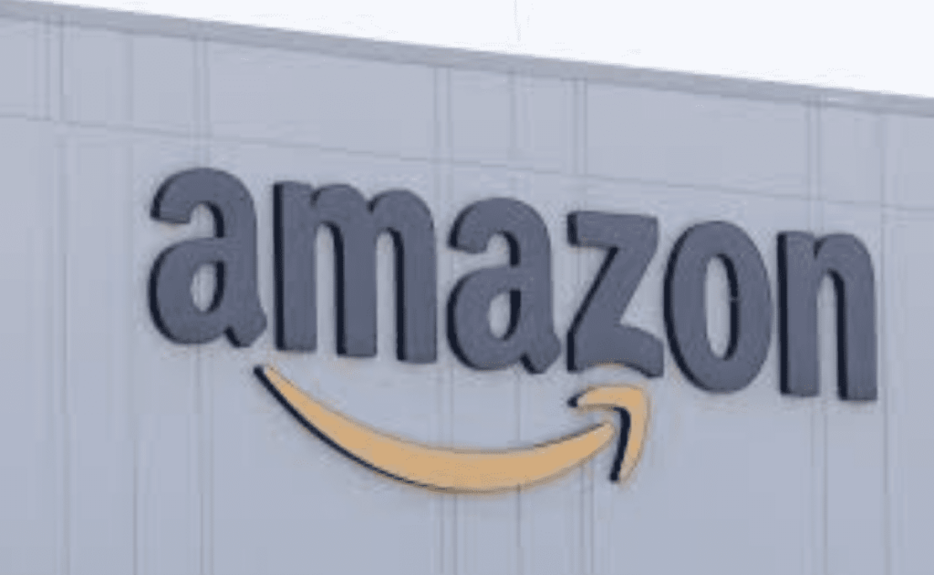En Amazon puedes encontrar este accesorio de cocina rebajado