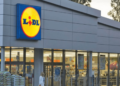 En Lidl está a la venta este accesorio de cocina tan exitoso