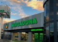 En Mercadona puedes encontrar estos nuevos productos