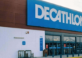 En la tienda Decathlon puedes conseguir este reloj inteligente con descuento