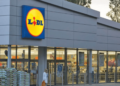 En tiendas Lidl o en la página web puedes comprar esta cómoda