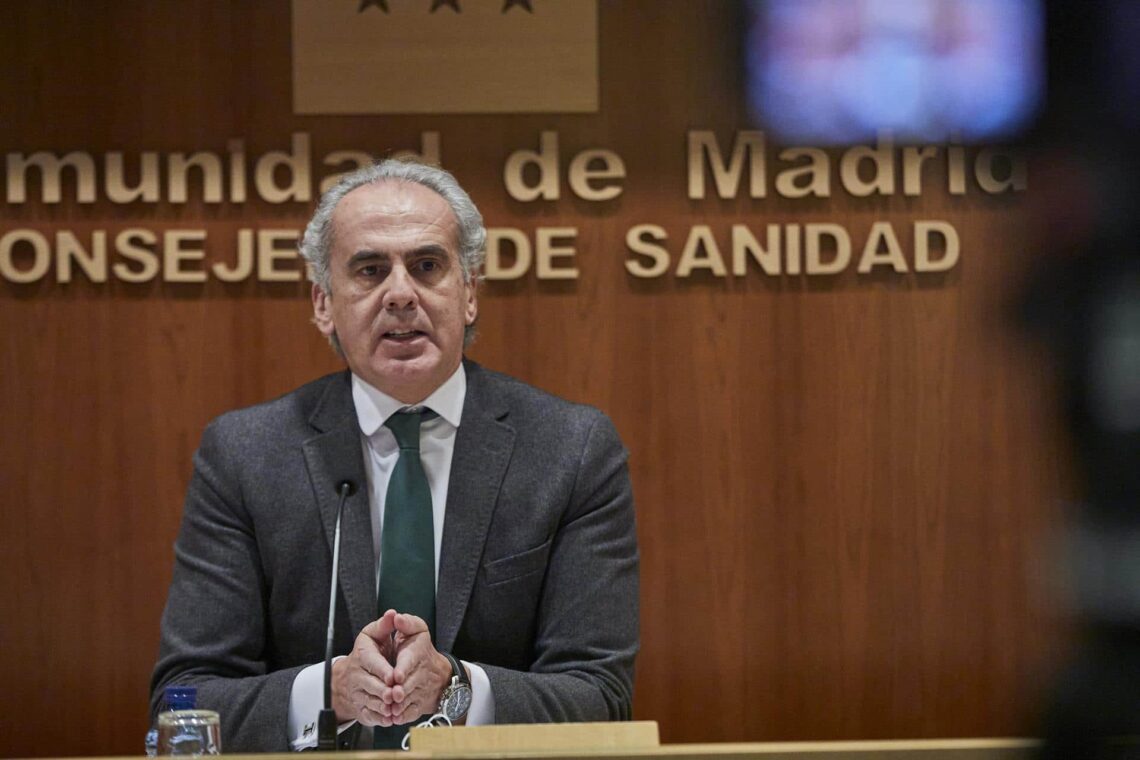 Enrique Ruiz Escudero