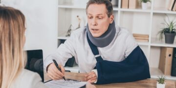 Errores baja laboral por incapacidad temporal