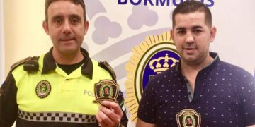 Escudos solidarios para recaudar fondos para el cáncer infatil