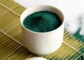 Espirulina