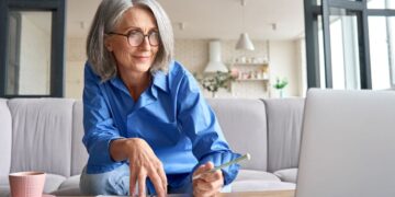 Subsidio, mayores de 52 años, SEPE, desempleo, ayuda, prestación