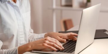 Consultar estado de subsidio por desempleo./ Foto de Canva