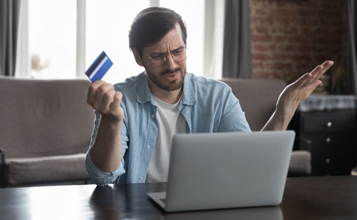 Estafa sobre la Declaración de la Renta./ Licencia Adobe Stock