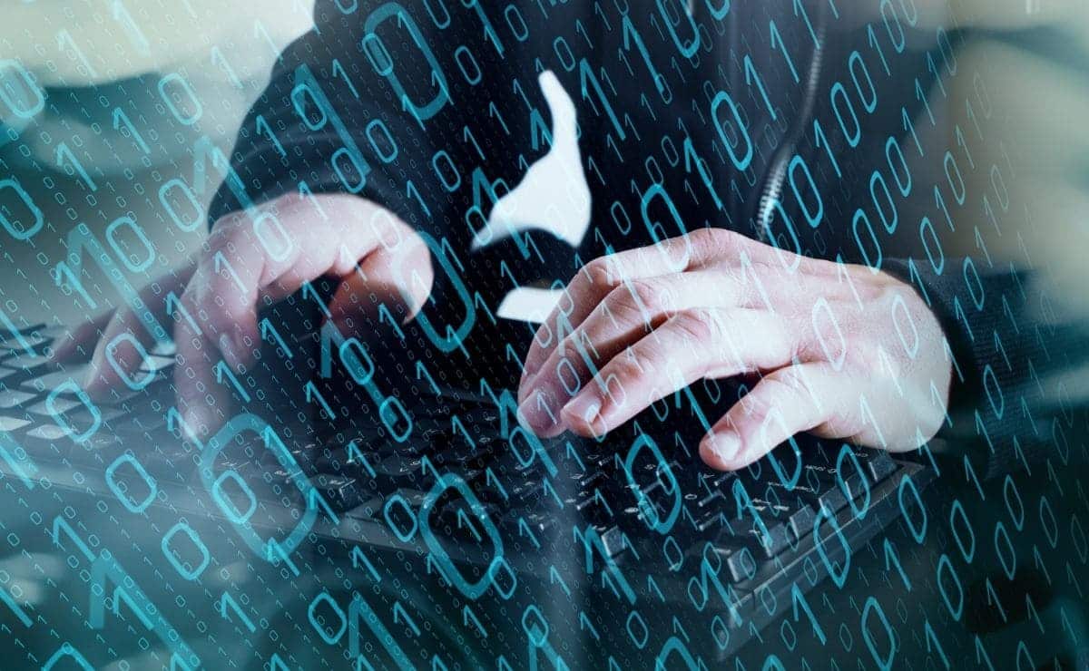 La Seguridad Social alerta de una nueva estafa