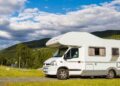 autocaravana, viajar, verano, conducir, carnet