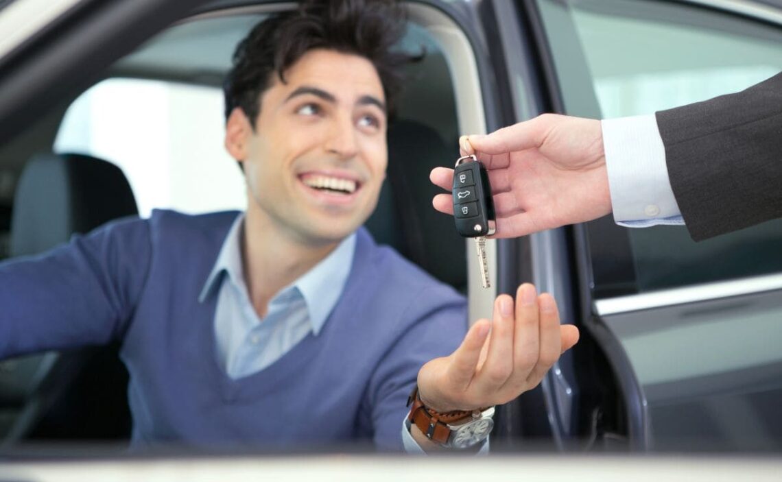 DGT, coche, vehículo, tasas