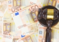Esto es lo que pasa con el dinero de una cuenta bancaria cuando no hay testamento