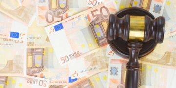 Esto es lo que pasa con el dinero de una cuenta bancaria cuando no hay testamento