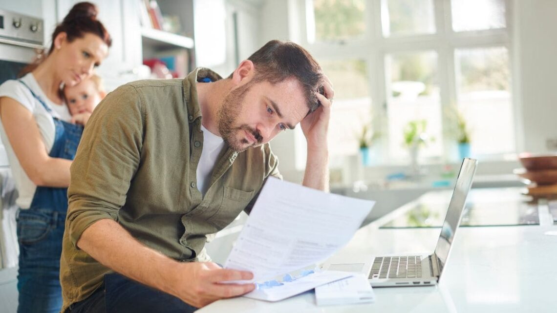 Ingreso Mínimo Vital, Seguridad Social, preocupación