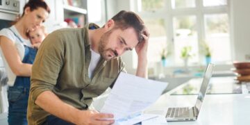 Ingreso Mínimo Vital, Seguridad Social, preocupación