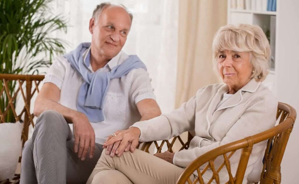 testamento, testamento mancomunado, matrimonio