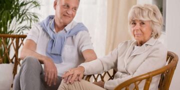 testamento, testamento mancomunado, matrimonio