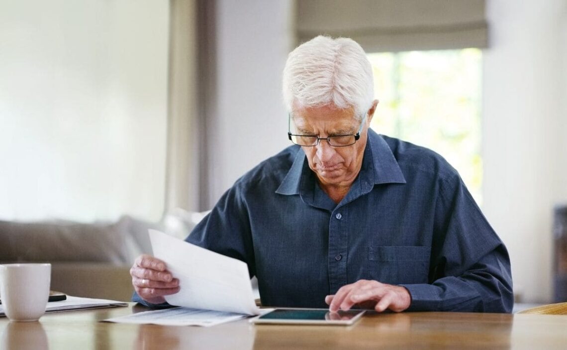 Estos son los testamentos que puede hacer una persona