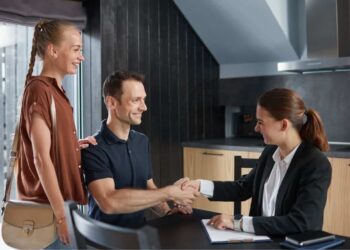 Precio de la vivienda Euríbor