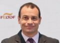 José Alberto Álvarez deja de ser presidente de la FEDDF