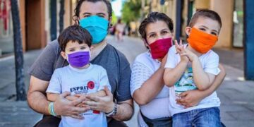 ingreso mínimo vital ayudas parados