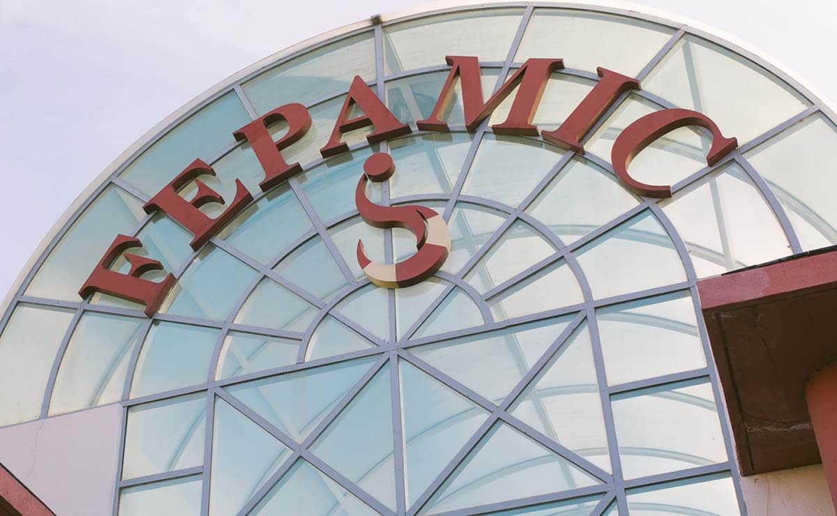 Fepamic Ayuntamiento de cordoba discapacidad