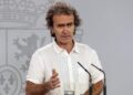 Fernando Simón