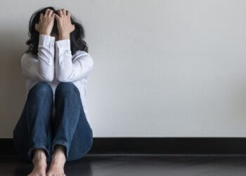 Fisioterapia Salud Mental