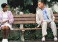 La película 'Forrest Gump' cumple 25 años de su estreno