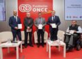 Imagen: Fundación ONCE
