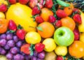 8 frutas imprescindibles para bajar los triglicéridos de forma eficaz y saludable