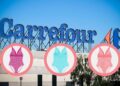 Bañadores de Carrefour./ Licencia Adobe Stock