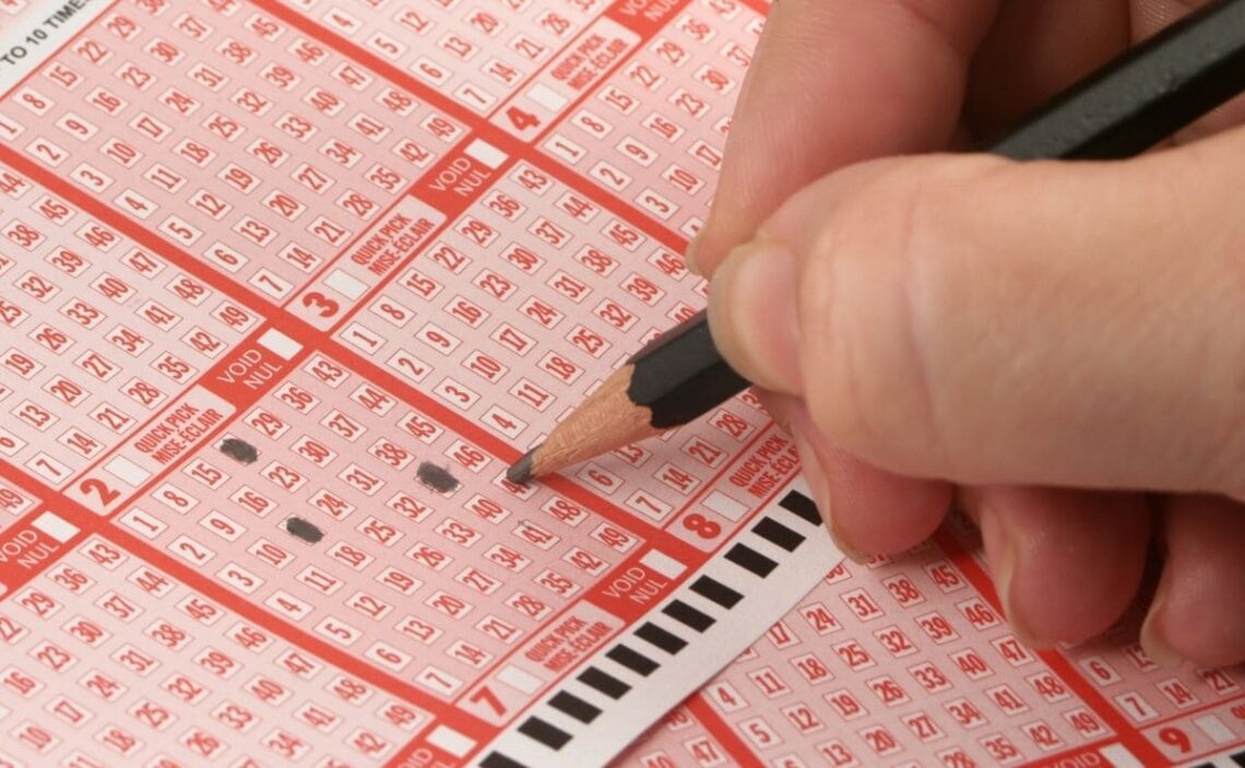 Ganador Euromillones Loteria Leon