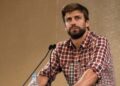 Gerard Piqué: "Las personas con discapacidad son un ejemplo de superación”