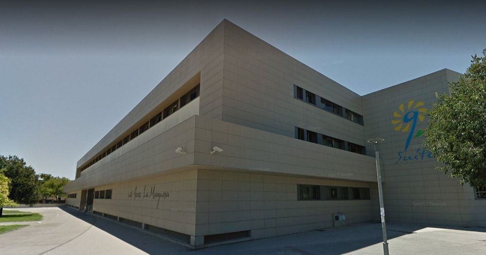 Indemnizan a la familia de un anciano que murió ahogado en un asilo