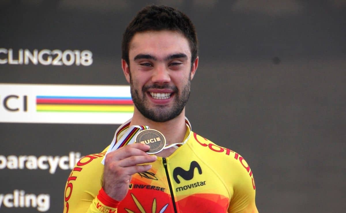 Gonzalo García Abella