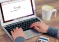 Google Workspace para trabajadores autónomos./ Foto de Canva
