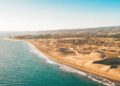 Gran Canaria, un destino turístico por referencia en España