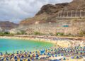 Gran Canaria turismo carrefour viajes