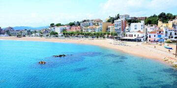 Gran Canaria, un destino turístico por referencia en España