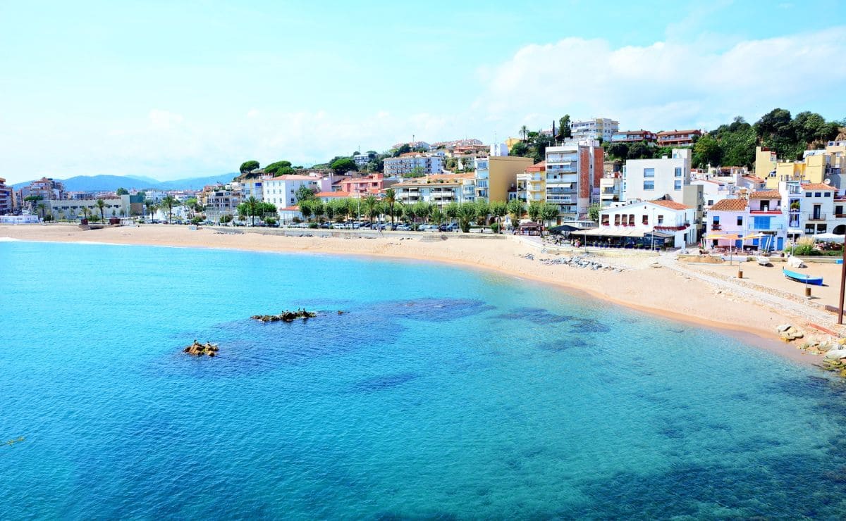 Gran Canaria, un destino turístico por referencia en España