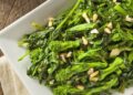 Grelos superalimento