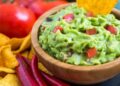 Este es el truco definitivo para que tu guacamole sea perfecto
